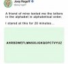 IMG_0401.jpeg