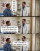 IMG_0422.jpeg