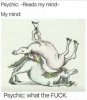 IMG_0429.jpeg