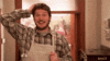 100.gif
