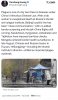 IMG_0457.jpeg