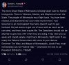TrumpQuoteTruthSocial10-6-2026.jpg