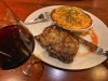 IMG_5152.jpeg