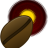 TECotGB